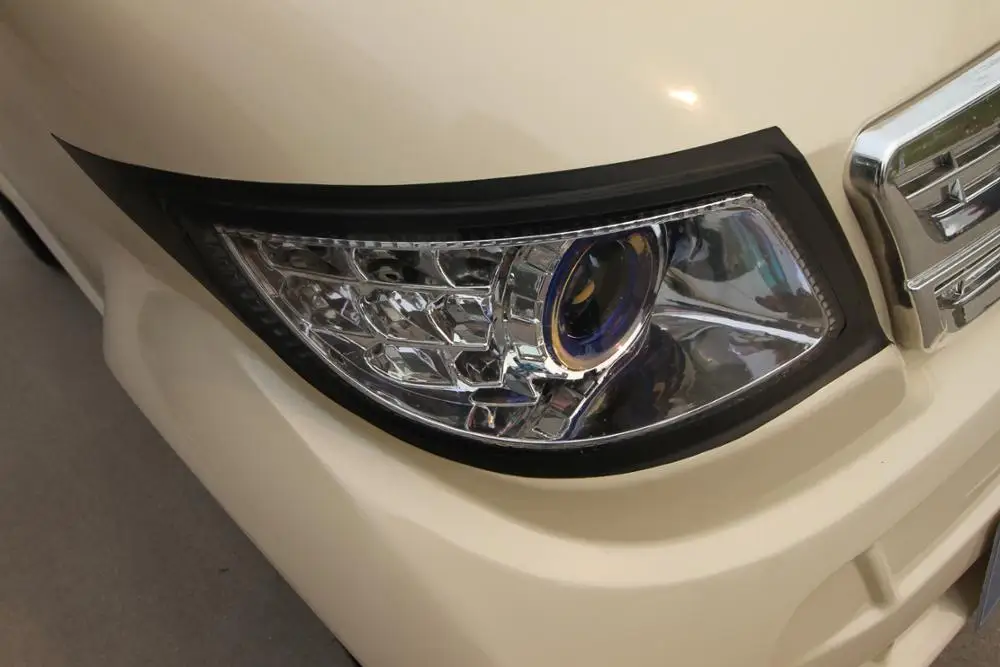 CE Factory directly supply cheap price 4 wheel mini electric car for 3 seats