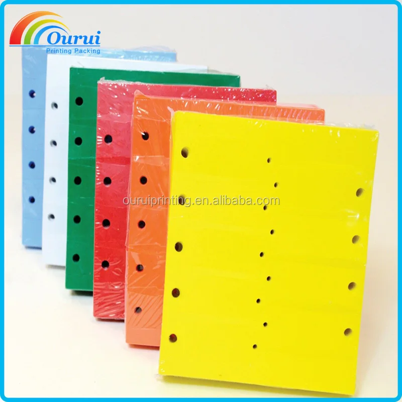 Custom Plastic Car Dealer Key Tags Automotive Service Key Tags Universal Car Key Tags