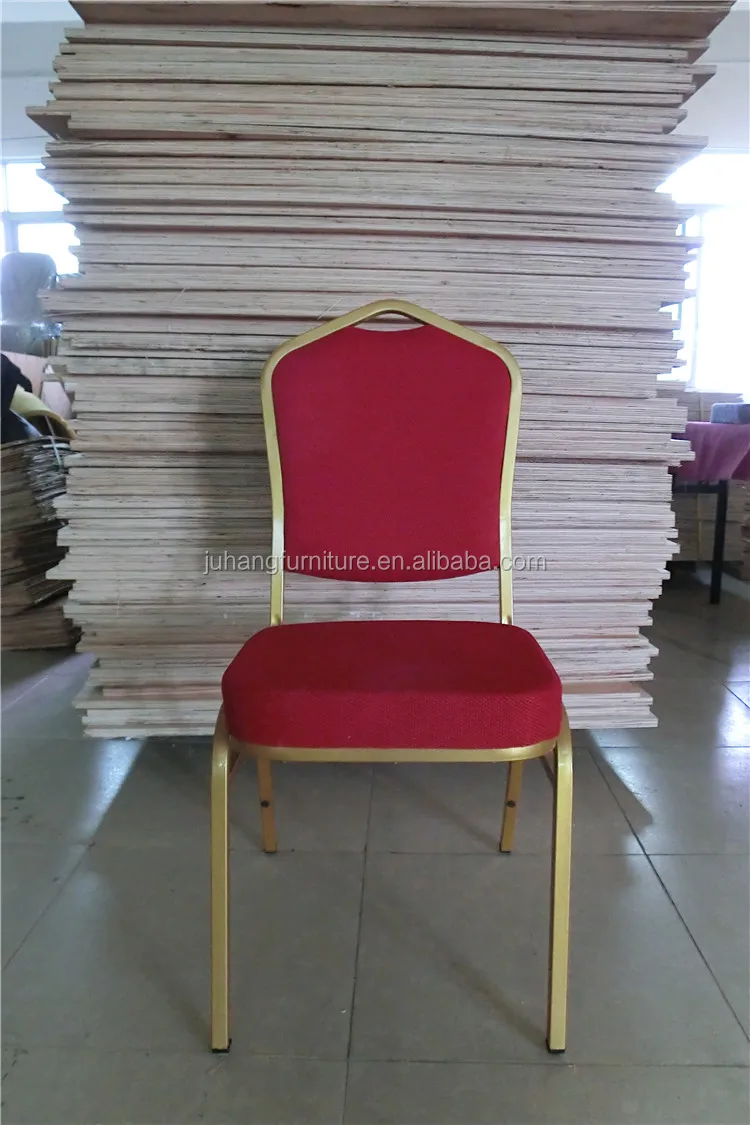 стулья фанеры стоимость номера стали банкетный стул