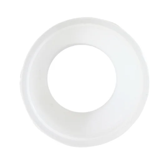 
Hydroponic growing white and black plastic plant net pots 