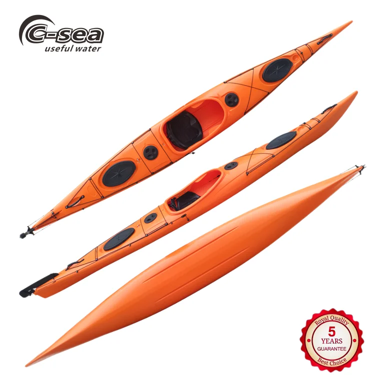 neoprene spray deck for sit in ocean kayak