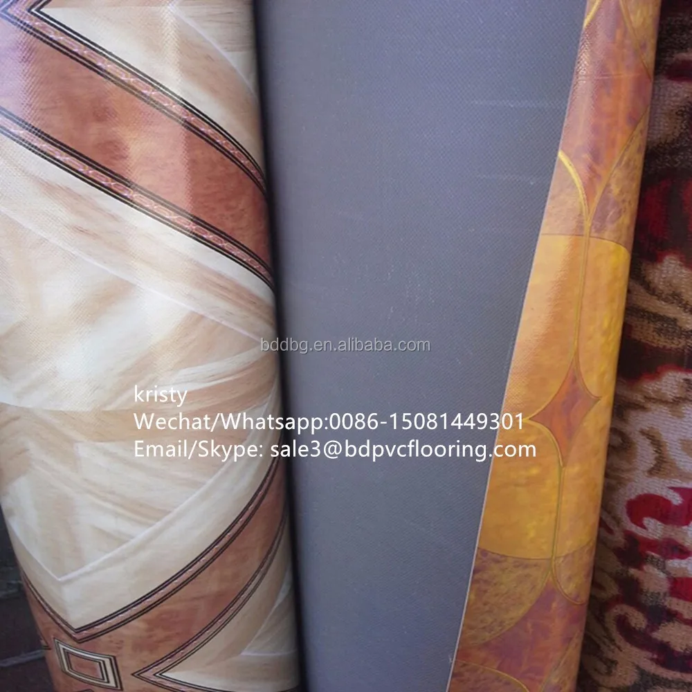 pvc flooring piso vinilo suelos vietnam pisos de pvc en vietnam