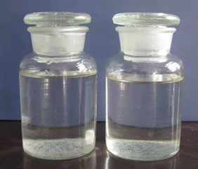 Industrial / Pharmaceutical /Food Grade ethanol/Ethyl Alcohol 95% 96% 99.9% for cosmetics,perfume,Cas:64-17-5