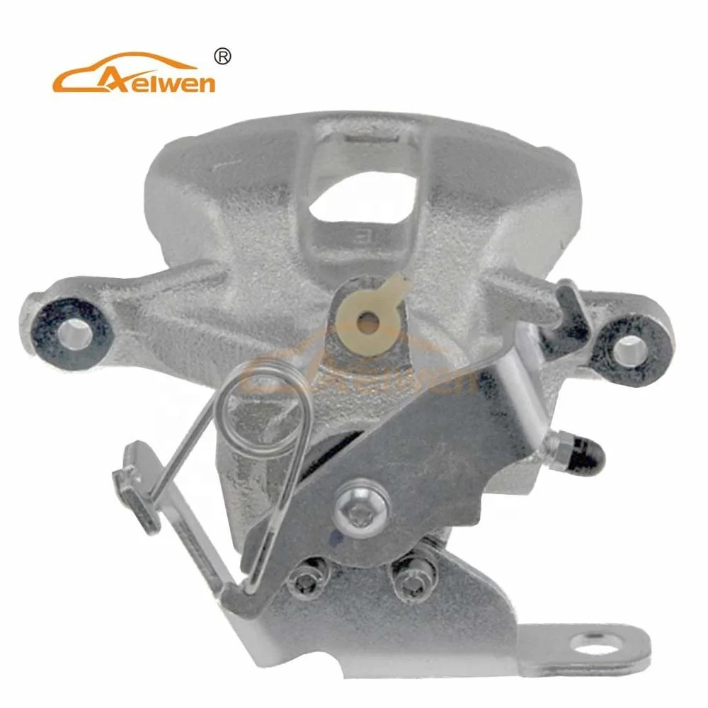 Rear Left Auto Brake Calipers Used For Transit OE NO.1371412  1433964 (60833456378)
