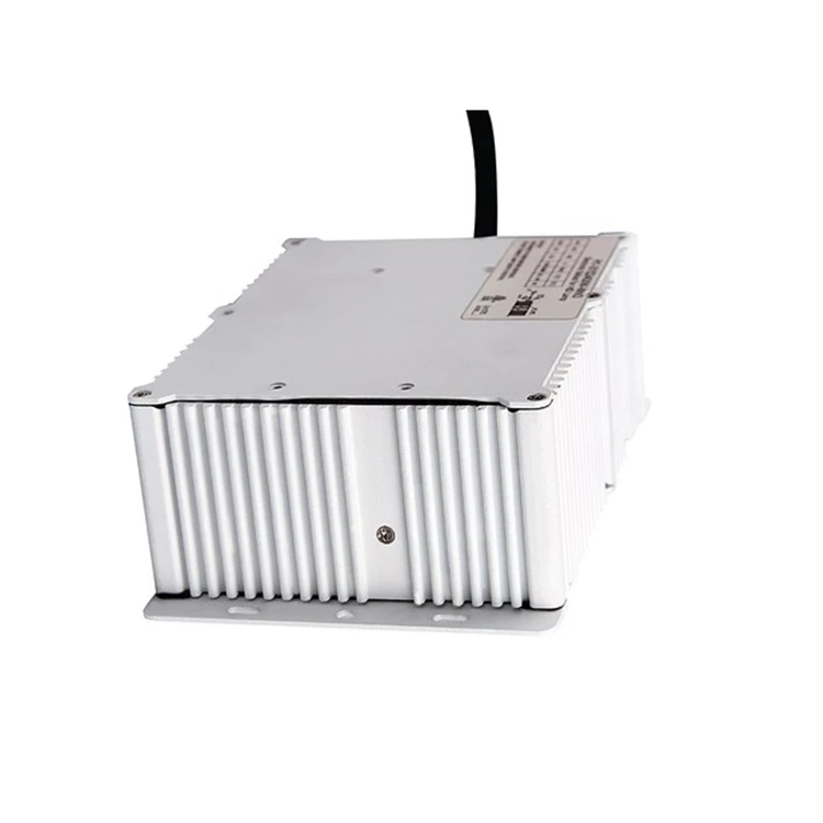 Chinese Best Manufacturer Digital Dimmable 315w CMH Grow Light 945 Digital Ballast