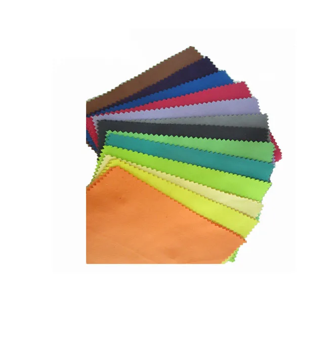 Microfiber glasses cleaning cloth custom print cleaning cloth in roll