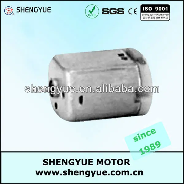 12 вольт двигатель постоянного тока мини маленький двигатель