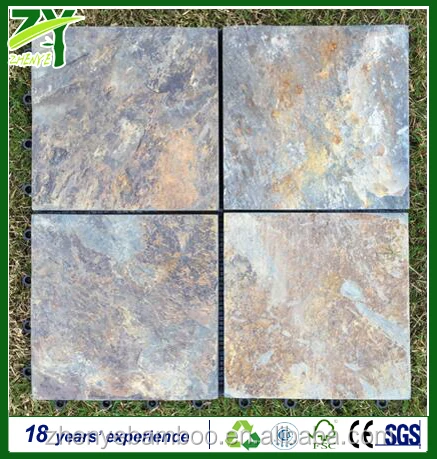 
 Распродажа! ZY-ST-04 естественные каменные плитки для внутреннего использования на открытом воздухе каменная плитка плитки плавательного Бассеина!  