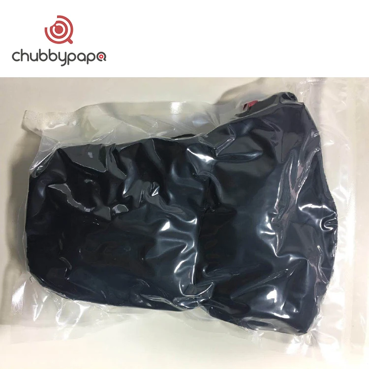 Extra Thick Stroller Hand Muff Pram Gloves Winter warm Waterproof Anti-freeze Gloves Hand Cover Stroller Gloves