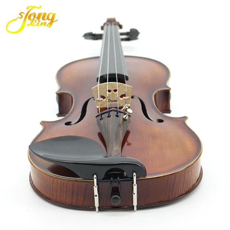 Высококачественный аксессуар из массива дерева и эбенового профессиональная Альта оптовая продажа