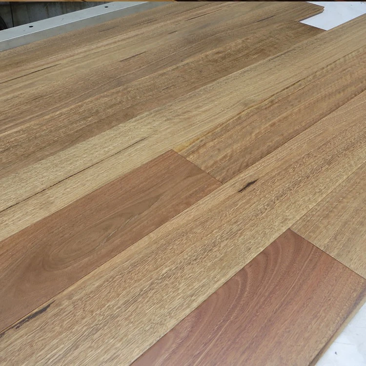 Click System Engineered Parquet French White Oak flooring Price