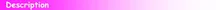HTB1e3ZTHpXXXXbeXVXXq6xXFXXXv