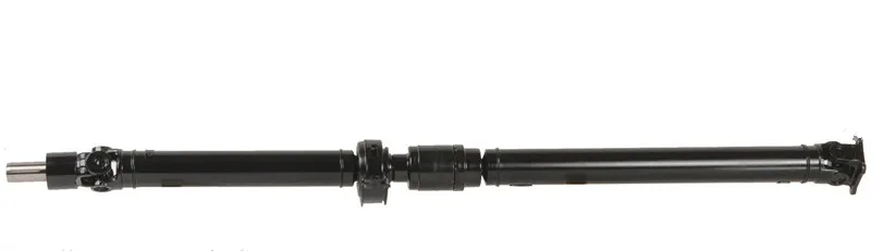 Auto Transmission Systems Drive Shafts Prop Shaft for SubaruForester OE 27111SA001 27111SA000