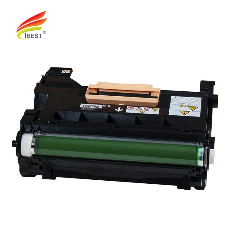 C13S051228 Remanufactured Imaging Drum Unit Compatible for Epson WorkForce AL-M300 Black Printer