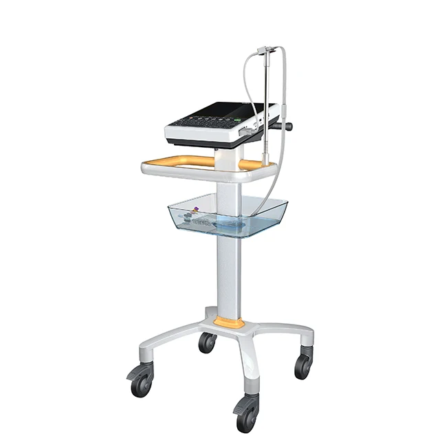 
Pediatric eletrocardiograph price 