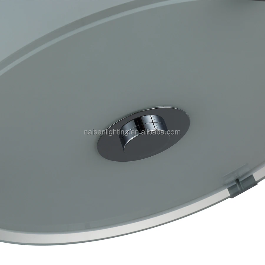 Modern lamp 3 light pendant  glass LIGHT PENDANT LIGHT