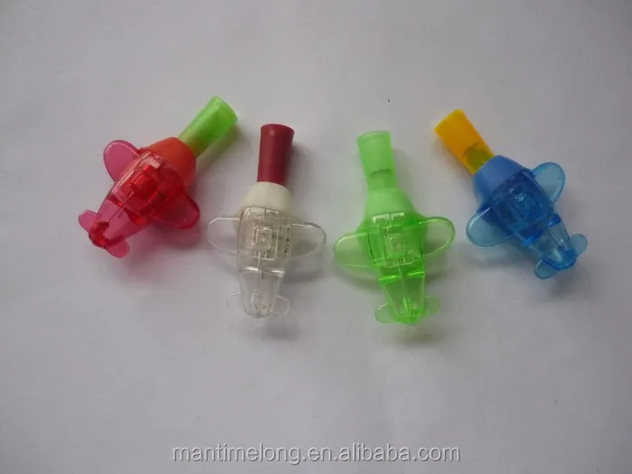 4pcs/set flashing light flashing light bulb flashing led light