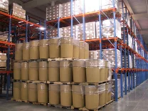 Soya lecithin soybean lecithins 100 softgels 1000mg