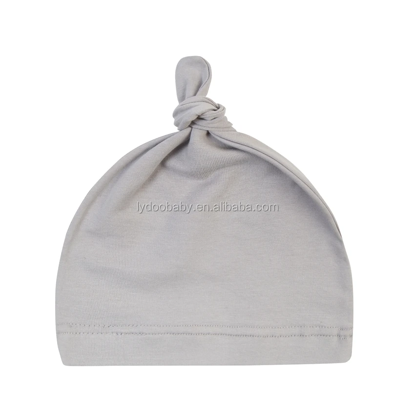 
adjustable baby sun protection hat cap 