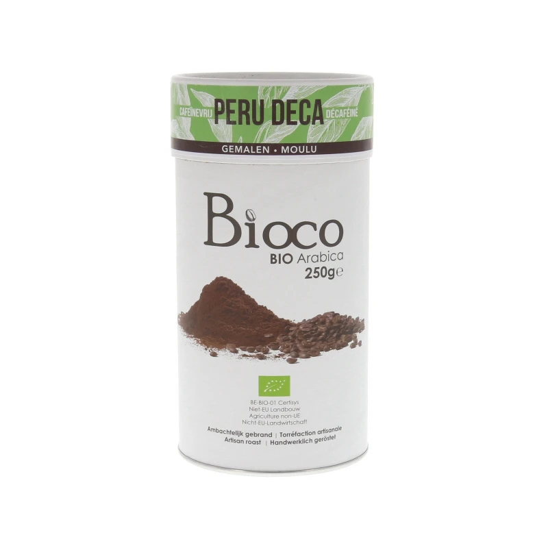 
Cylinder Granola Round Paper Tube Packaging Round Gift Box For Mushroom Coffee Powder 