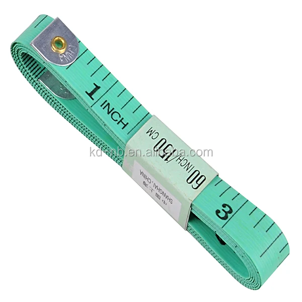 High Quality Measure Tape For Sale