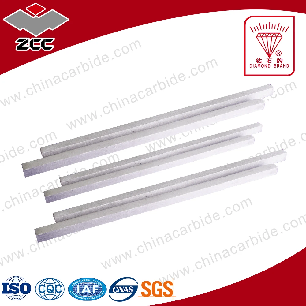 
high-quality best-selling cemented carbide bars tungsten carbide strips search buyers who demand large 