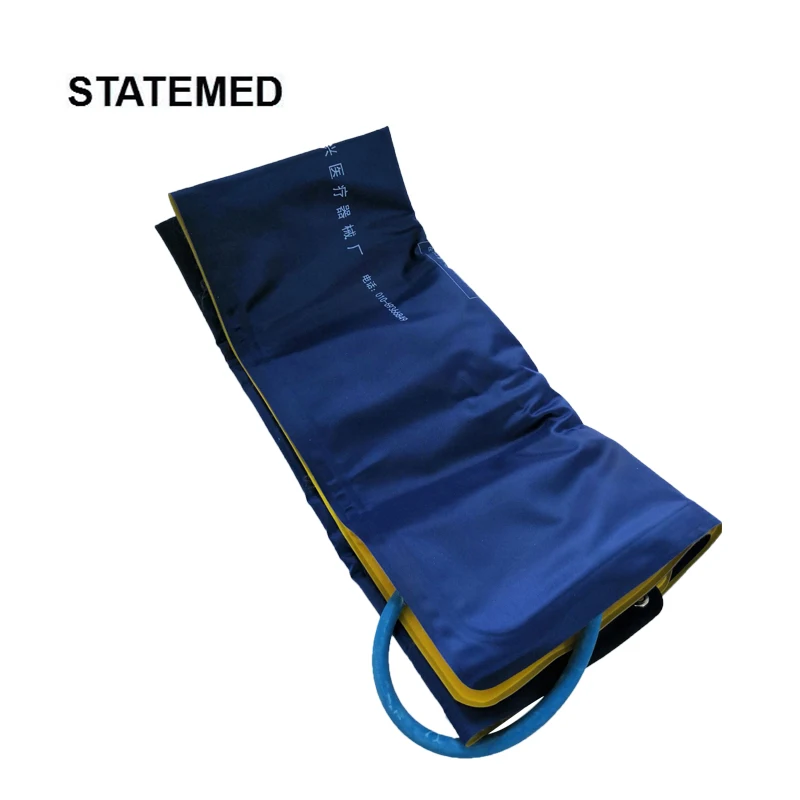 Factory price medical oxygen 35L 42L 50L reservoir bag