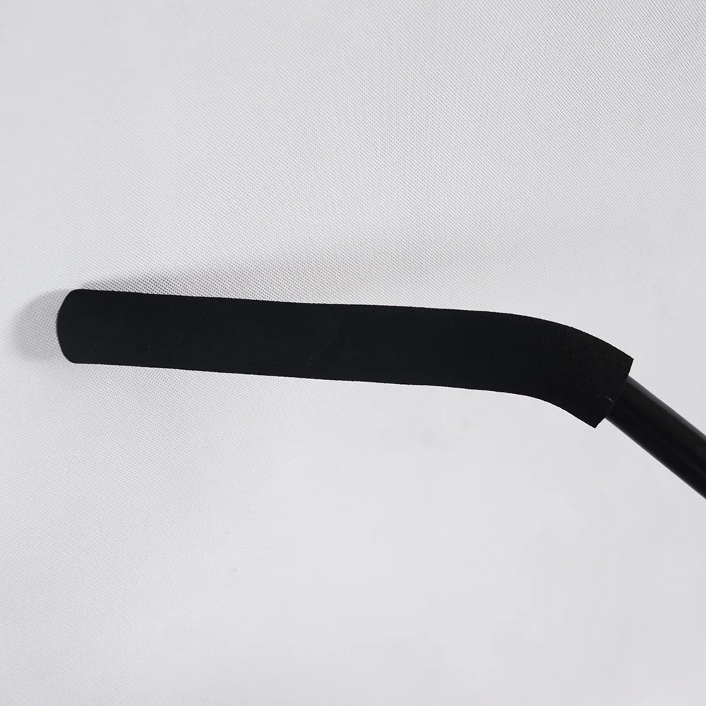 Горячая продажа алюминиевого сплава 6061 рамка каботажные тормоза 26 дюймов пляжный велосипед круизер