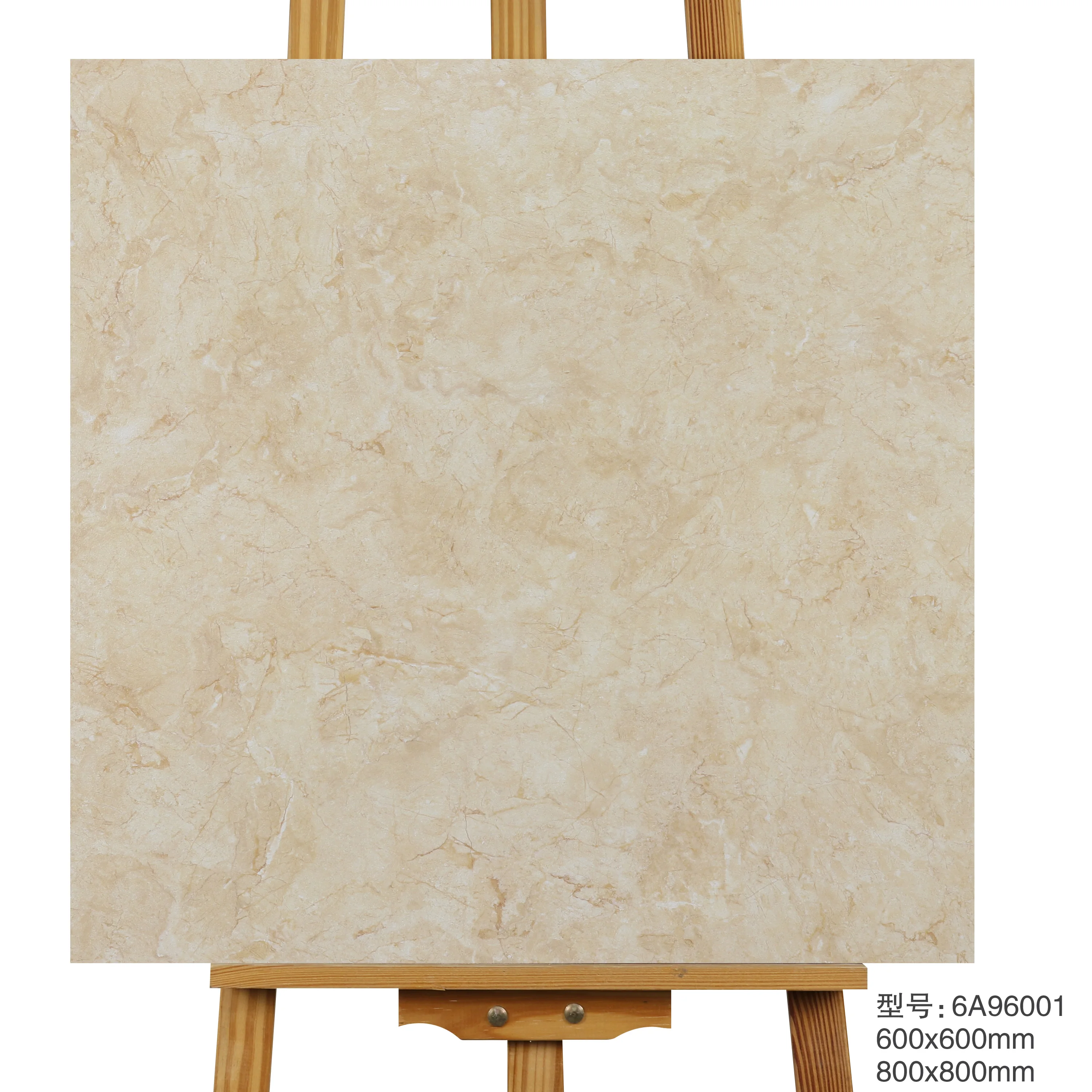 60x60 china building materials polished ceramic floor tile price