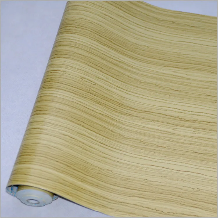 
torneira de banheiro monocomando Modern black and white abstract wallpaper living room tv wall background wall pvc wallpaper 