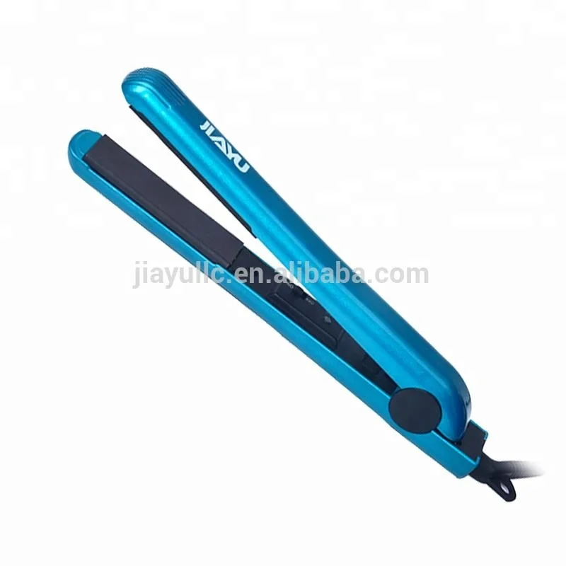 Керамические плоские утюги оптом