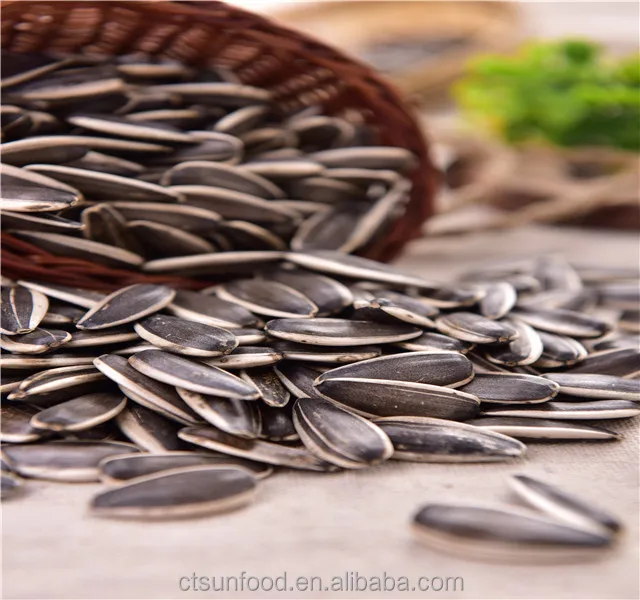inner mongolia sunflower seeds price per ton
