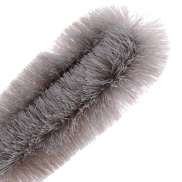 Brush For Car Wash Low Price Car Cleaning Wheel Brush