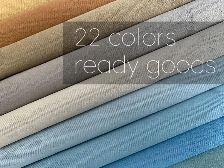 Best Sellers Curtains Polish Poland Custom Made Drapes