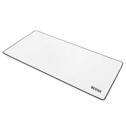 Large Personalised Mouse Pad Gamer Custom Extended Non-slip Sublimation Mouse Pad Gaming