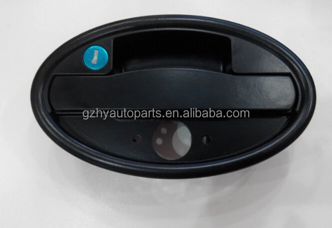 High security system interior door locks,sliding door lock