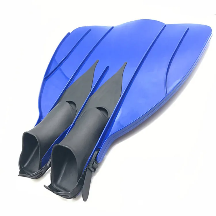 Mono fins  Diving Fin Swimming Fin  hot sales in 2020 Summer