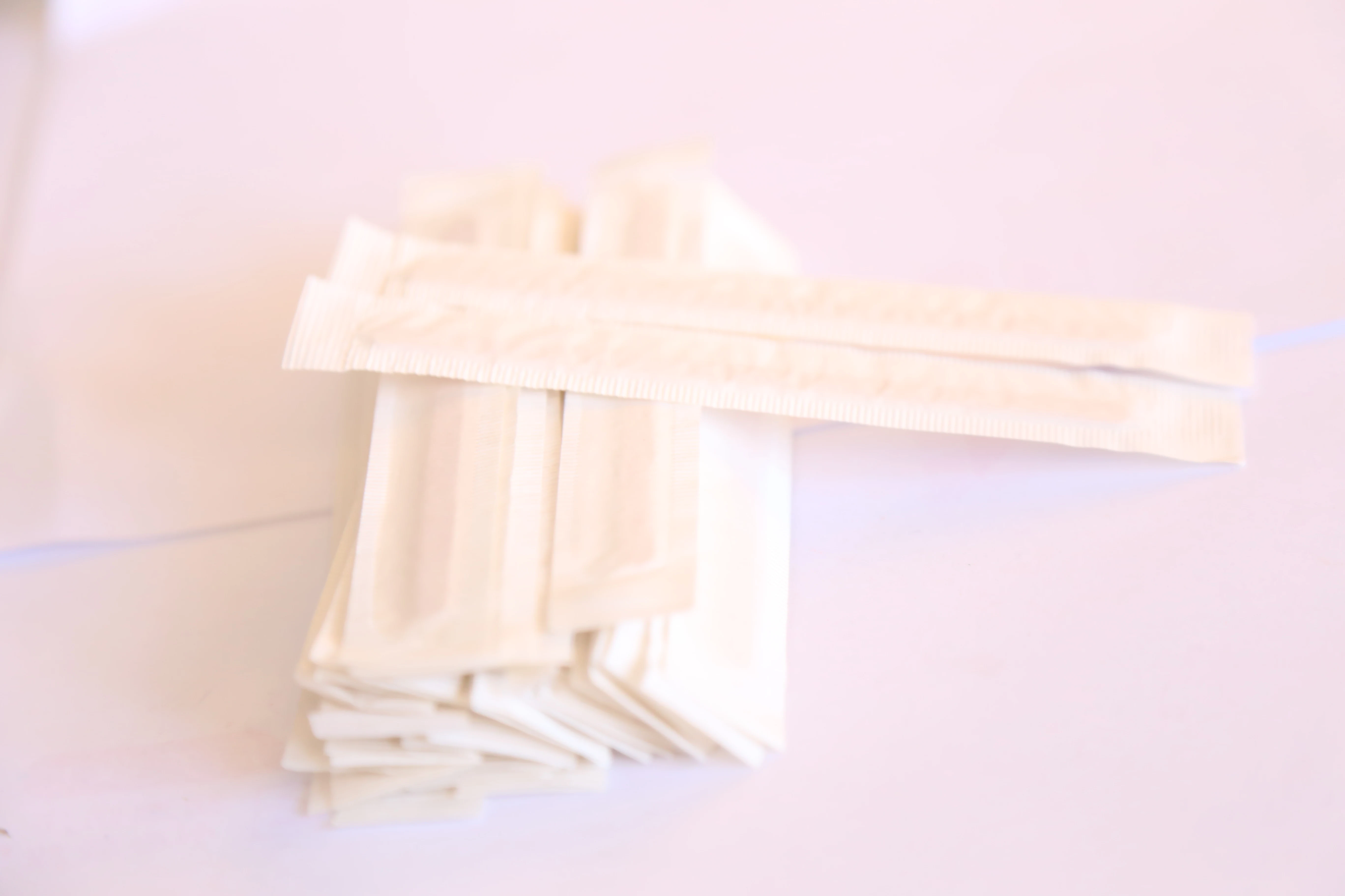 Cheap Price Long Wood Sticks