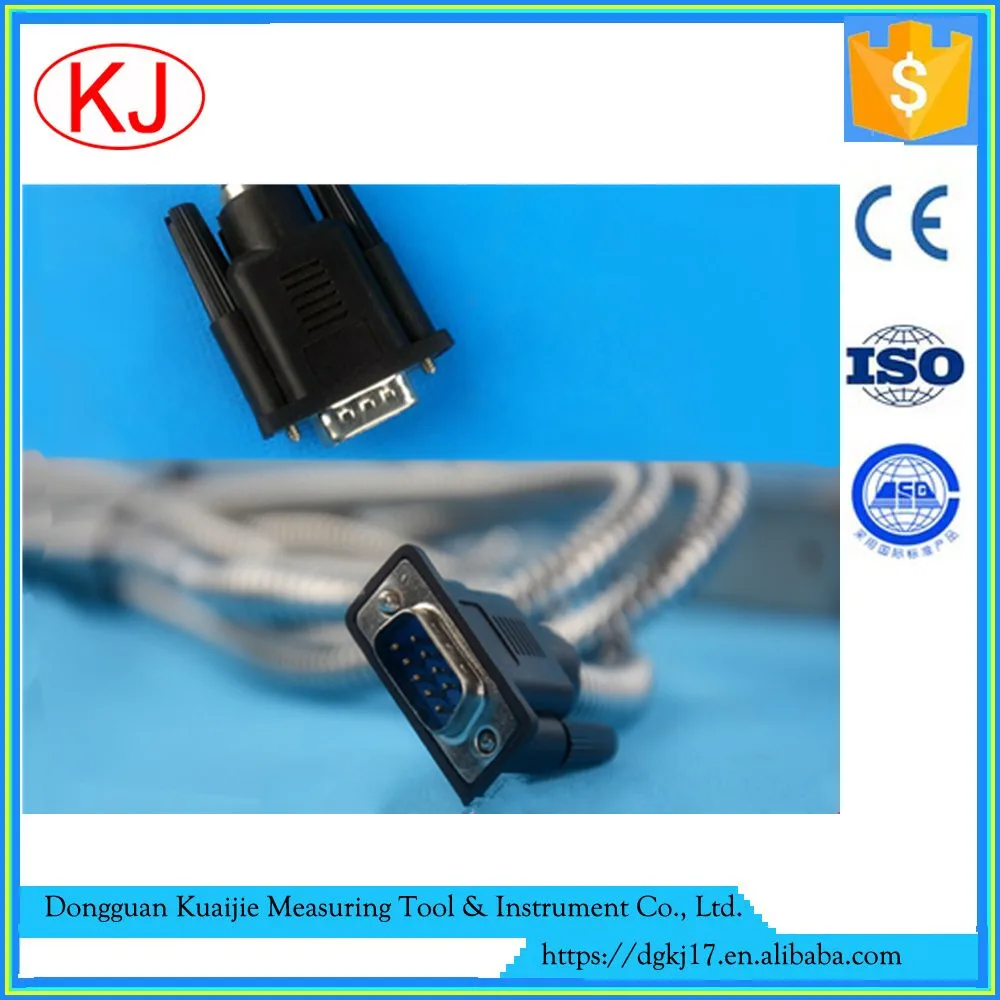 Rational Linear Encoder / Scale