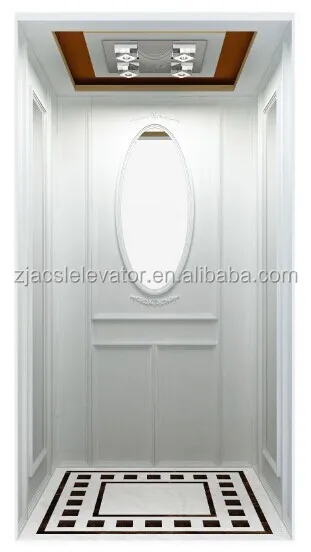 Цена для небольшой дом лифт