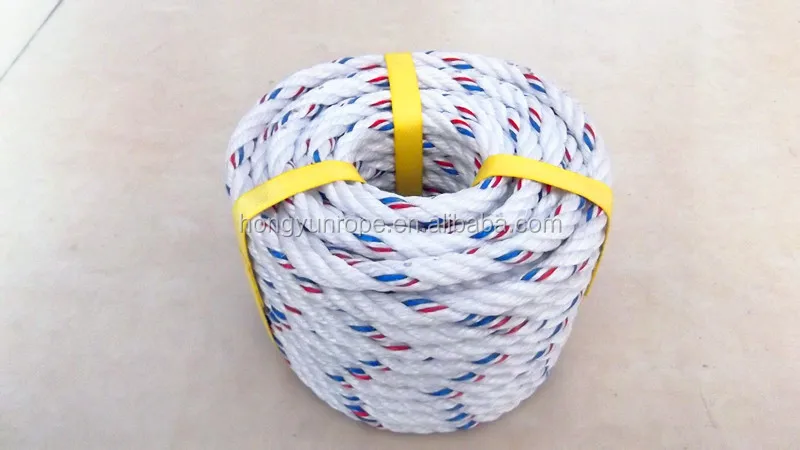 П . п . Danline / п . п .