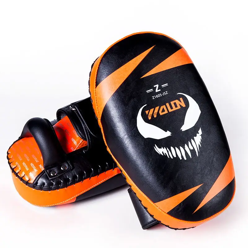 Martial Arts Training Pads kicking pads boxing kick pads