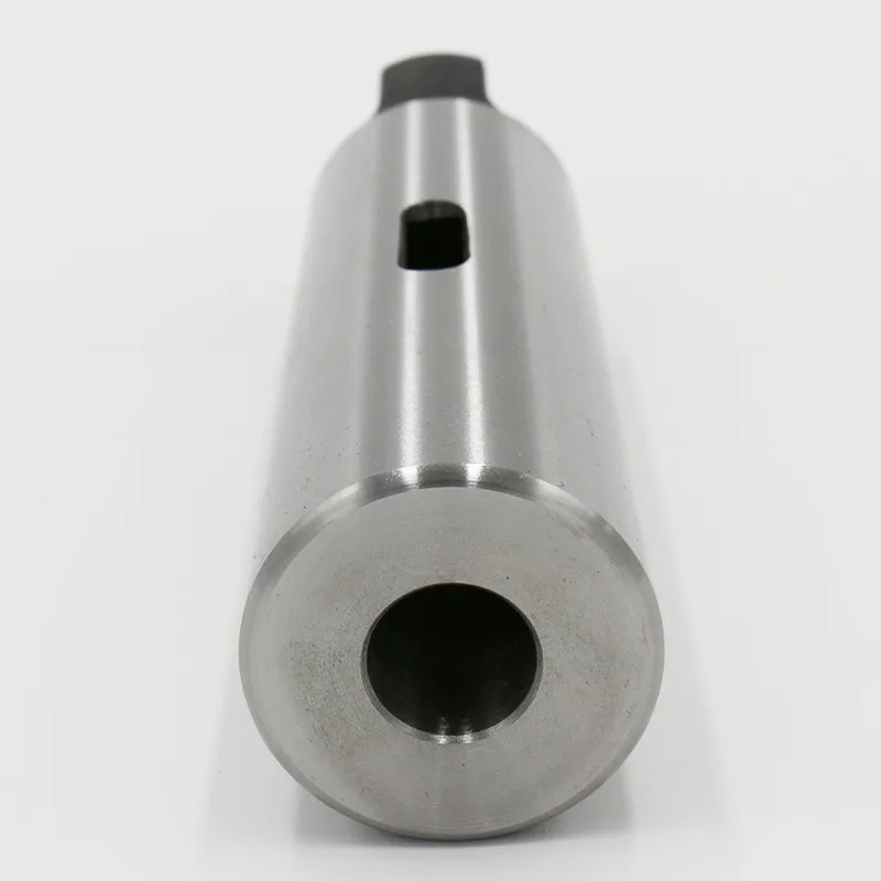 
MT Morse Taper Drilling Sleeve 