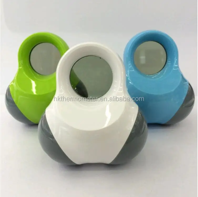 Цифровые говорящие часы для слепых замков