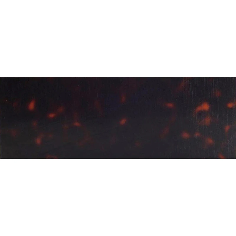 Cellulose Acetate Sheets for Hair Ornaments Eyewear Combs Jewelries