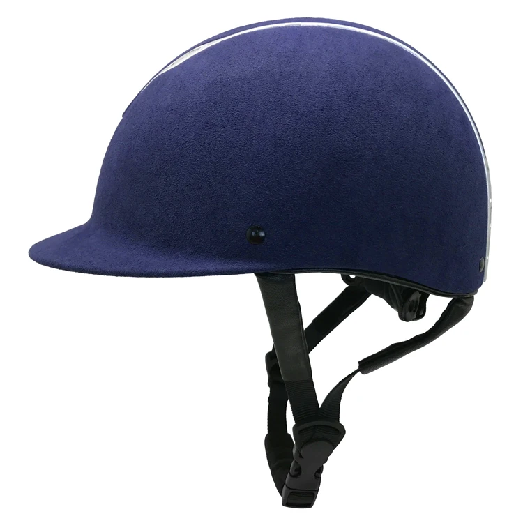 European Standard Horse Riding Helmet CE Equestrian Helmet