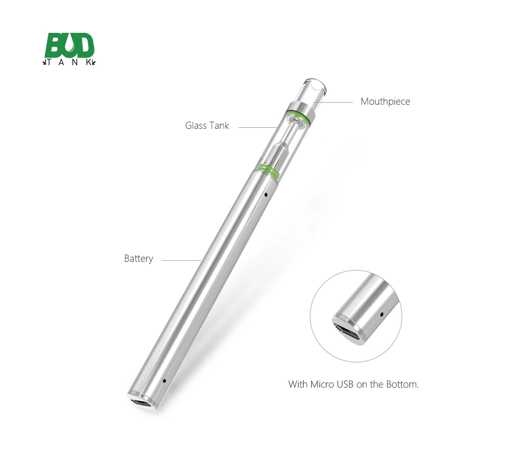 
Electronic Cigarette Price In Saudi Arabia Ceramic Heating E Zigarette 