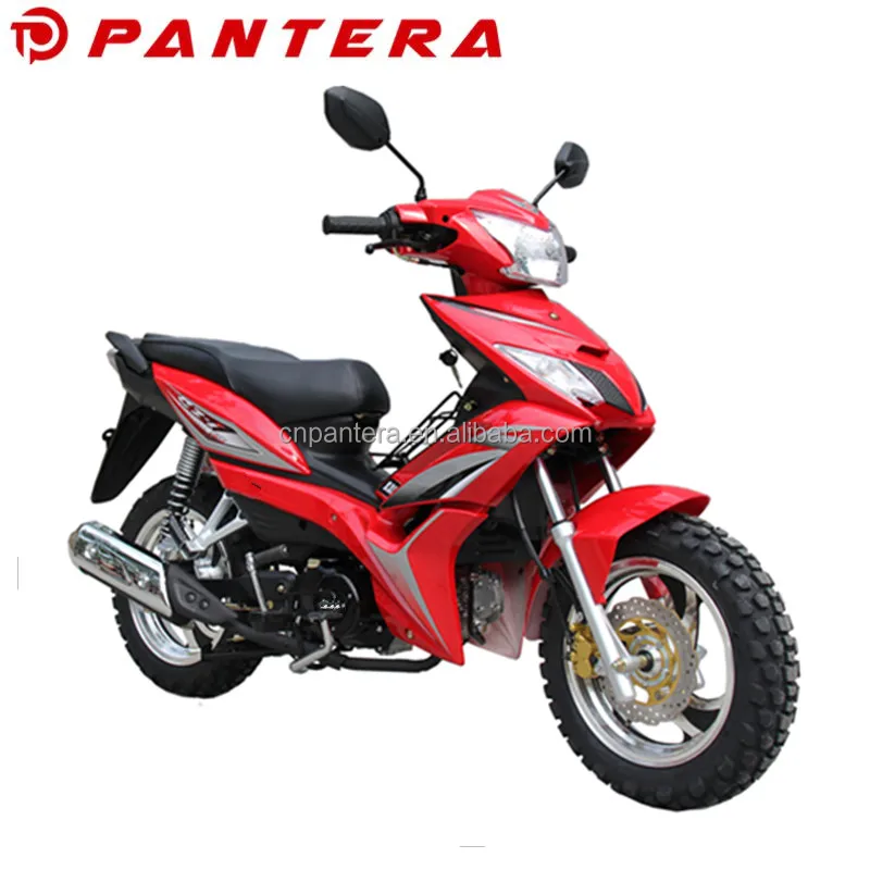  Китай мини-Крест 2017 горячая распродажа 110c 125cc Cub