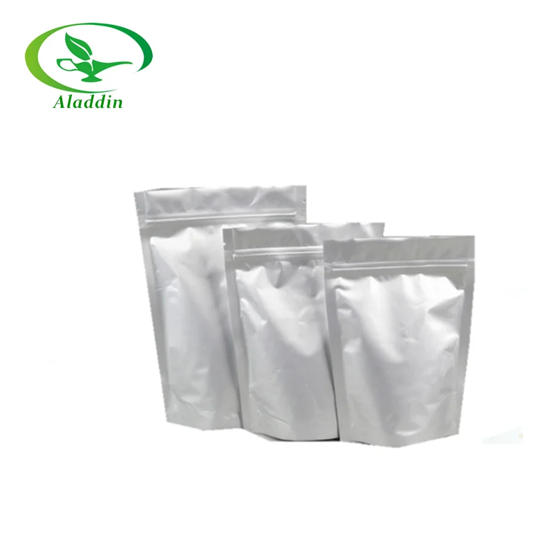 
100% pure natural Propolis extract powder capsule tablet with best price 