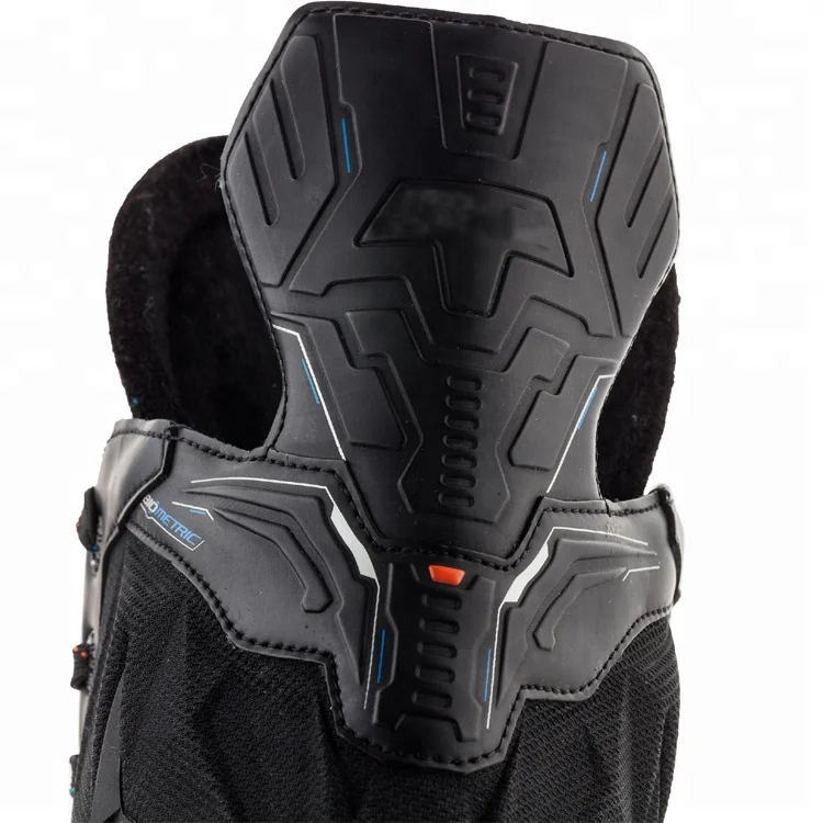 2018 Newest design kids roller ice hockey skate shoe with good price